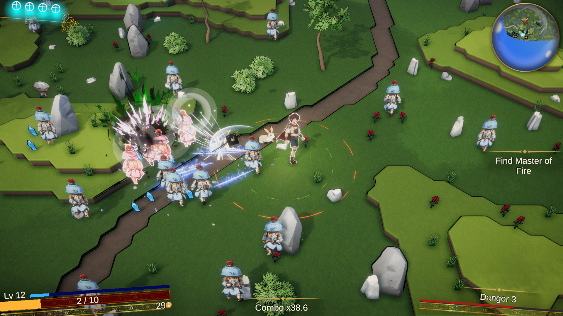 Capture 3 (remplacez ce fichier)