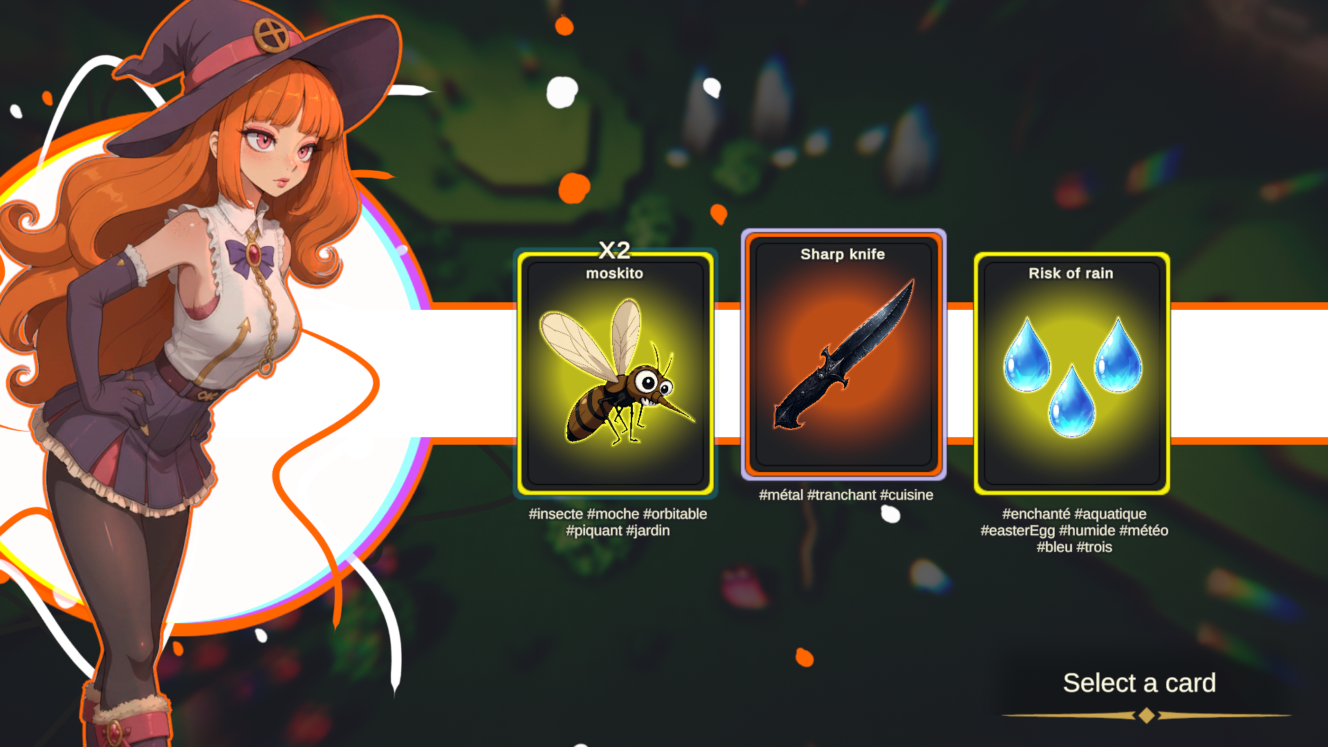 Capture 4 (remplacez ce fichier)