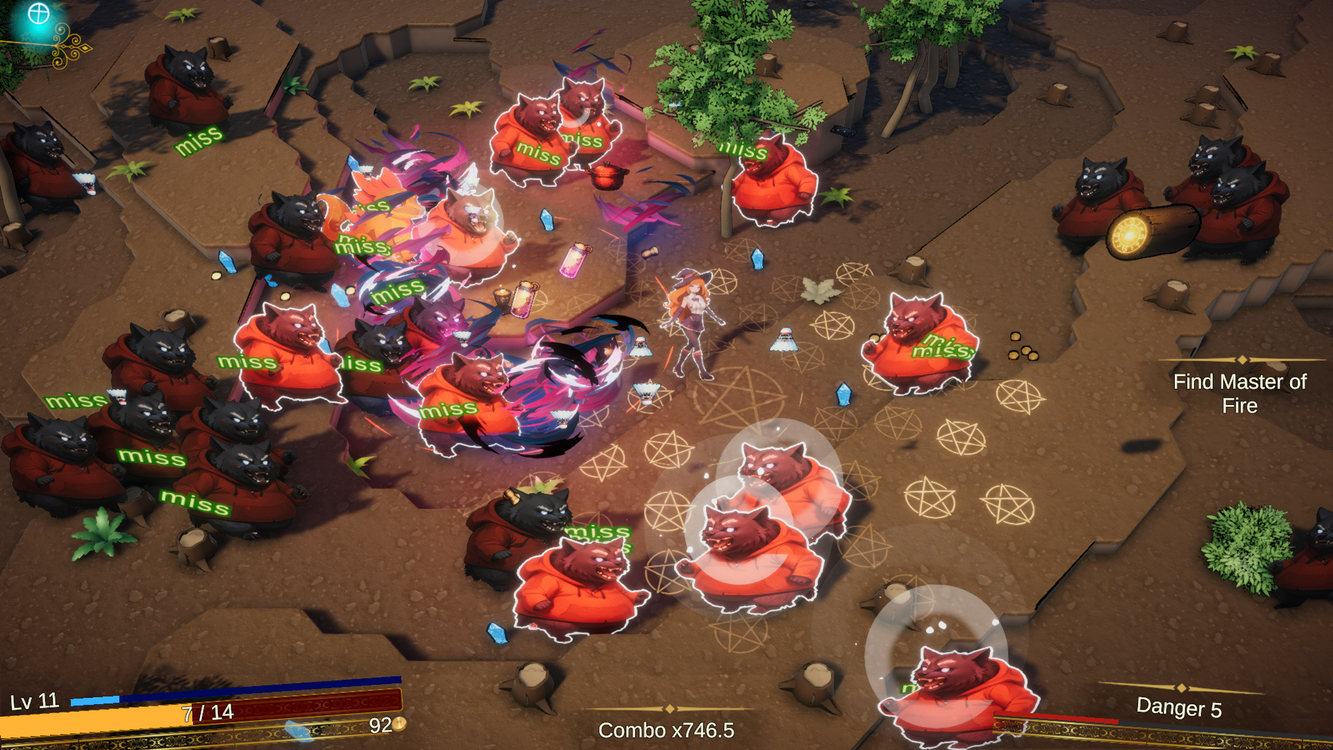 Capture 4 (remplacez ce fichier)