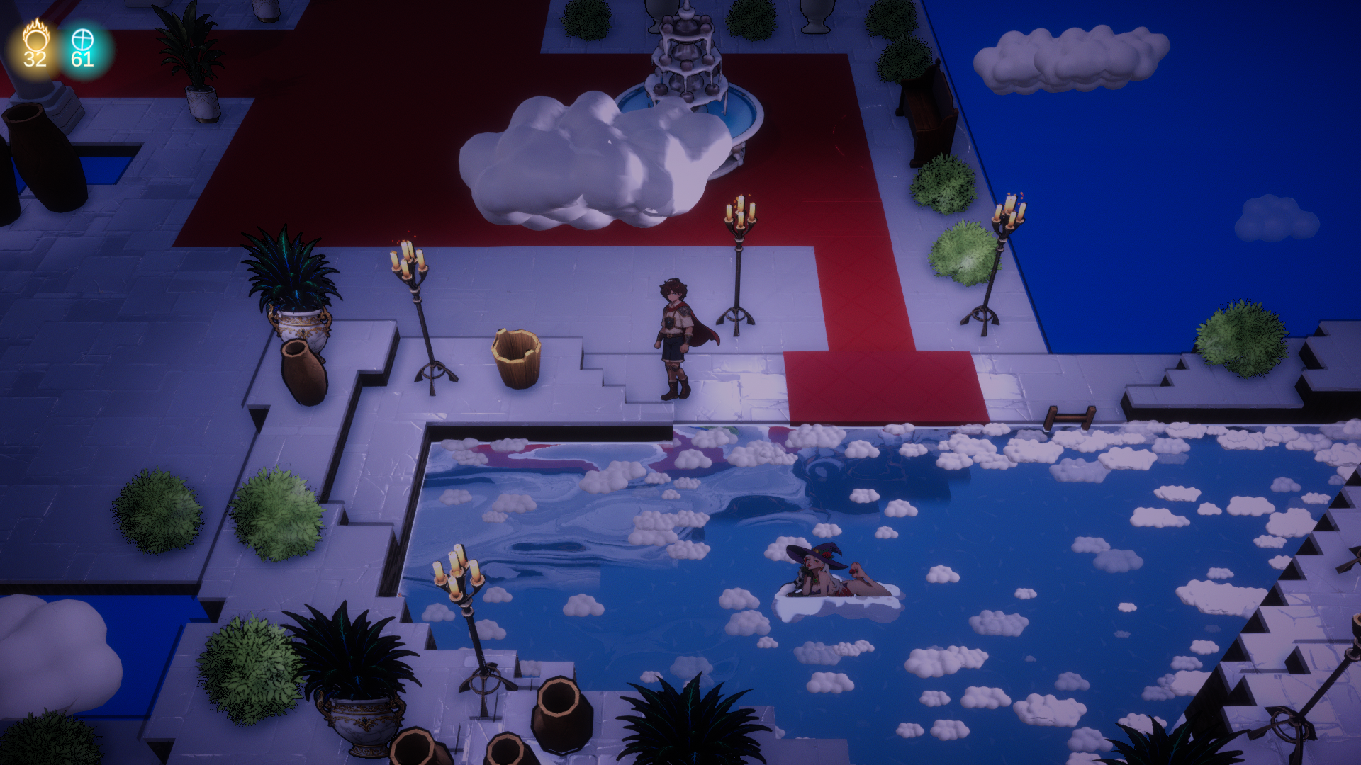 Capture 4 (remplacez ce fichier)