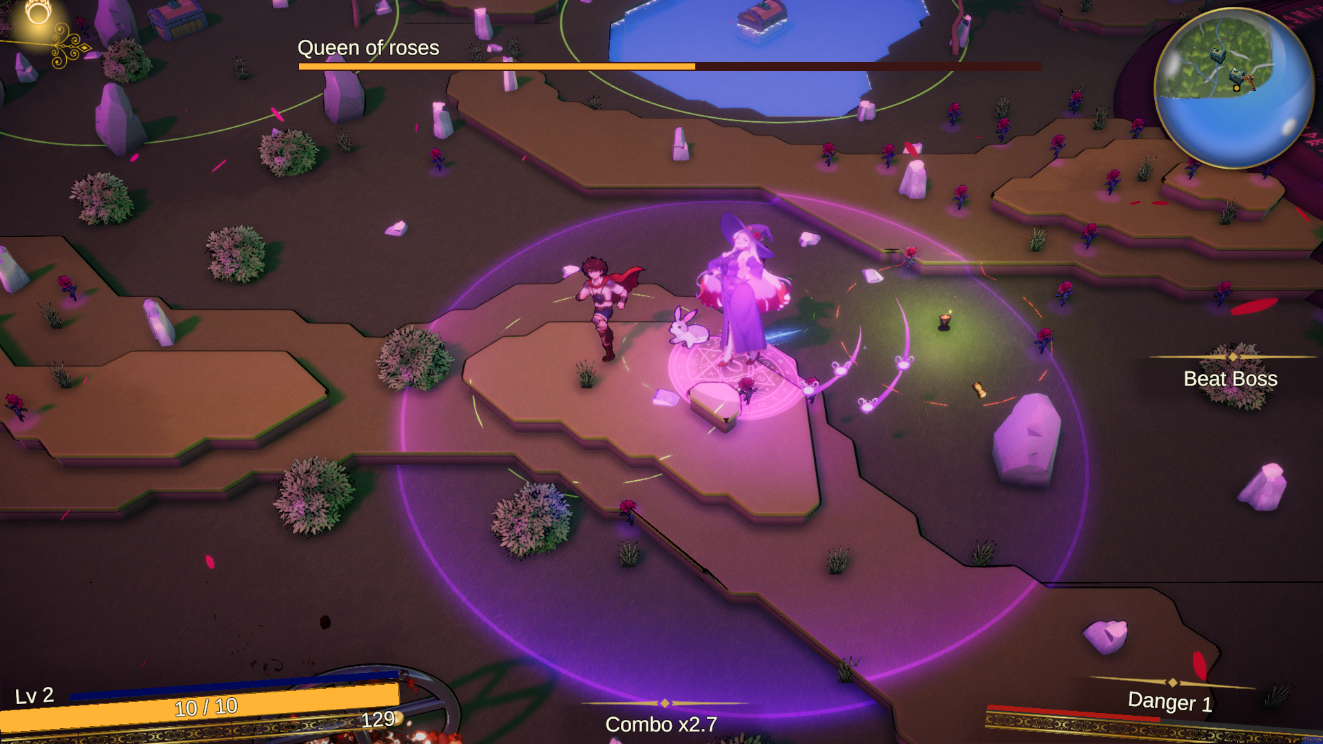 Capture 4 (remplacez ce fichier)